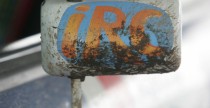 Rajd Argentyny